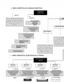 EL LENGUAJE CIENTÍFICO EN LA SOCIEDAD