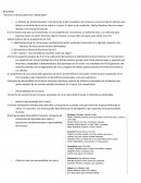 RESUMEN "Construir marcas poderosas" David Aaker