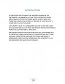 Generalidades del derecho penal