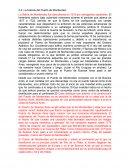 La historia del Puerto de Montevideo