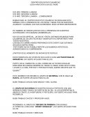 GUIÒN PARA EVENTO DÌA DEL PADRE