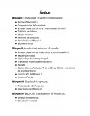 Un Ensayo: ¿Para qué sirve la Creatividad en la vida?