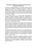 Adquiriendo conocimiento y conociendo nuevas culturas: movilidad estudiantil UAS