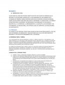 ELCONSEPTO DE PERSONA TIENE GRAN SIGNIFICACION EN MATERIAJURIDICA, PUES DE HAY SE DERIBAN LOS DERECHOS Y OBLIGACIONES QUE LAS LEYES RECONOCEN E IMPONEN A LOS DISTINTOS MIENMBROS DE LA SOCIEDAD