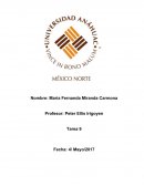 Al comienzo de la lectura nos cuentan que el presidente de México, Lázaro Cárdenas apoyaba que en la Constitución se integraran a las mujeres en las decisiones del país.