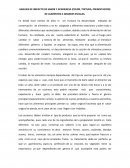 La gran Alimentacion masiva caracteristicas y texturas