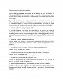 Antecedentes de los derechos de autor