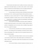 Las Panateneas