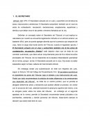 Artículo 104. CPC: El Secretario actuará con el Juez y suscribirá con él todos los actos, resoluciones y sentencias