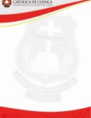 INFORMES CONTABLES Y GERENCIALES