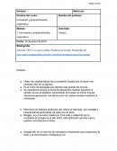 Culaes son los distintos productos que ofrece al mercado, sus ventajas y características particulares de cada uno de ellos