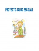 Cuales son los Sistemas contables