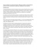 Cuales son los mejores Abonos organicos