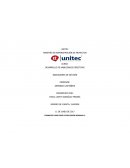 LAS CINCO COSAS MÁS IMPORTANTES QUE APRENDIÓ DURANTE ESTA SEMANA