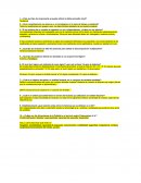 ¿Para qué tipo de componente se puede utilizar el doble promedio móvil?