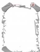 Estudio de la Jurisdicción Constitucional en América Latina Sistema de Control Concentrado y Control Difuso