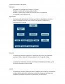 Resaltar el nombre de la cerveza por encima de las de la competencia