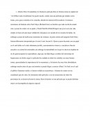Alberto Pérez OvandoReto Al DestinoLa película Reto al Destino titulo al español