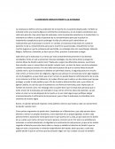 El constante conflicto frente a la eutanasia