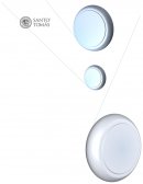 La Coordinación de tareas entre los miembros del equipo directivo requiere diálogo y consenso previos