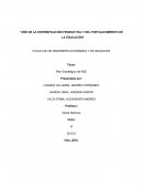 Plan Estratégico de RSE