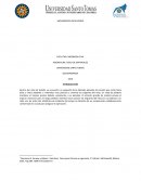 Cual es el Movimiento Armonico Simple