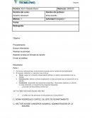 Derecho aduanero Actividad