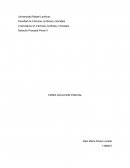 TAREA SOLUCION PARCIAL