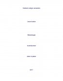 InLa misma naturaleza de nuestra existencia impregna por completo nuestra vida con la condición permanente de incertidumbre.