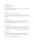 Clasificación de las canciones más populares