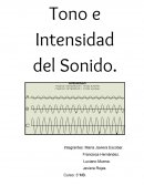 Un Libro que es la democraxia