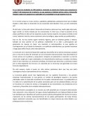 RESPUESTA DOMICILIARIA - SEGUNDO PARCIAL - GONZALO CABALLERO.
