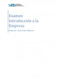 Ser líderes reconocidos en la producción, comercialización y distribución de bebidas bajo licencia de The Coca-Cola Company