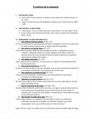 El camino de la salvación.El camino de la salvación