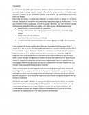 Análisis de fracciones celulares