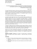 Los juegos tradicionales conforman construcciones sociales adecuadas para ser transmitidas y recreadas en las escuelas