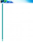 FACTORES QUE SE CONSIDERARON EN LA LOCALIZACIÓN DE CERVECERÍA CORONA