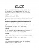 Cuál es la relación compresiones-insuflaciones-ciclos adecuado en un adulto con 1 reanimador?
