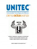 CIUDADANÍA Y DESARROLLO SUSTENTABLE