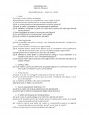 ¿El propietario puede ser considerado como sujeto activo?