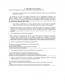 Liderazgo - Entrenando al nuevo Gerente