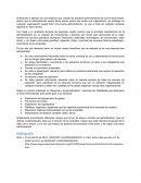 EL CASO DE JET AIRWAYS QUE SIGNIFICADO TIENE