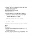 GUIA DE INTERÉS SIMPLE