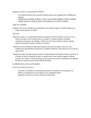 Resumen ¿QUÉ ES EL DINERO?