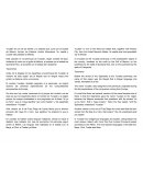 Yucatán es uno de los treinta y un estados que, junto con la Ciudad de México