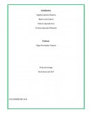 Productos innovadores - La Publicidad