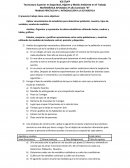 TRABAJO PRÁCTICO Nº 1: INTRODUCCIÓN A LA ESTADÍSTICA