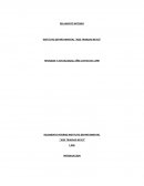 RELAMENTO INTERNO INSTITUTO DEPARTAMENTAL