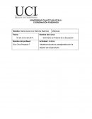 Modelos educativos paradigmáticos en la historia de la educación