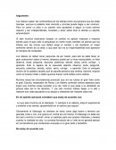 Los líderes suelen ser confundidos por los demás como una persona que los debe manejar, aunque la palabra más correcta y concisa puede llegar a ser conducir